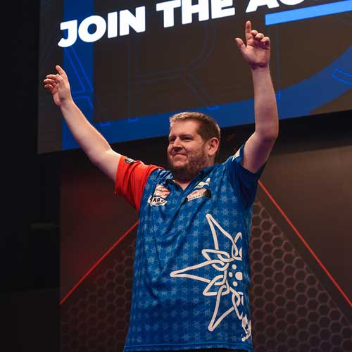 500px_Swiss-Darts-Trophy-2025_5-Wattimena---Bellmont_C_Jan-Thoden_15x10cm.jpg